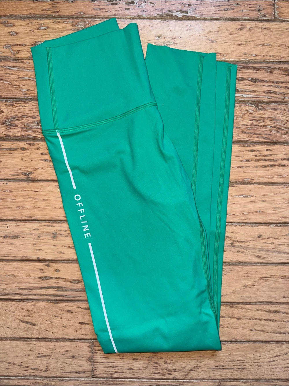 Aerie Leggings